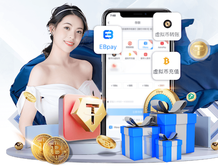 世界杯官网 2026 传媒行业合规与数据安全趋势解读：个人信息保护到出海内容审核的关键变化
