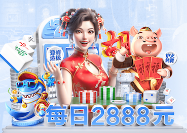 世界杯官网 2026 传媒行业合规与数据安全趋势解读：个人信息保护到出海内容审核的关键变化
