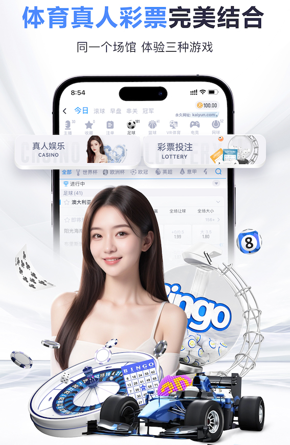 世界杯官网 品面传媒合同与交付清单怎么写：版权归属、素材管理、验收标准一篇讲透