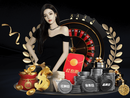 2026世界杯官网入口 2026 传媒行业合规与数据安全趋势解读：个人信息保护到出海内容审核的关键变化