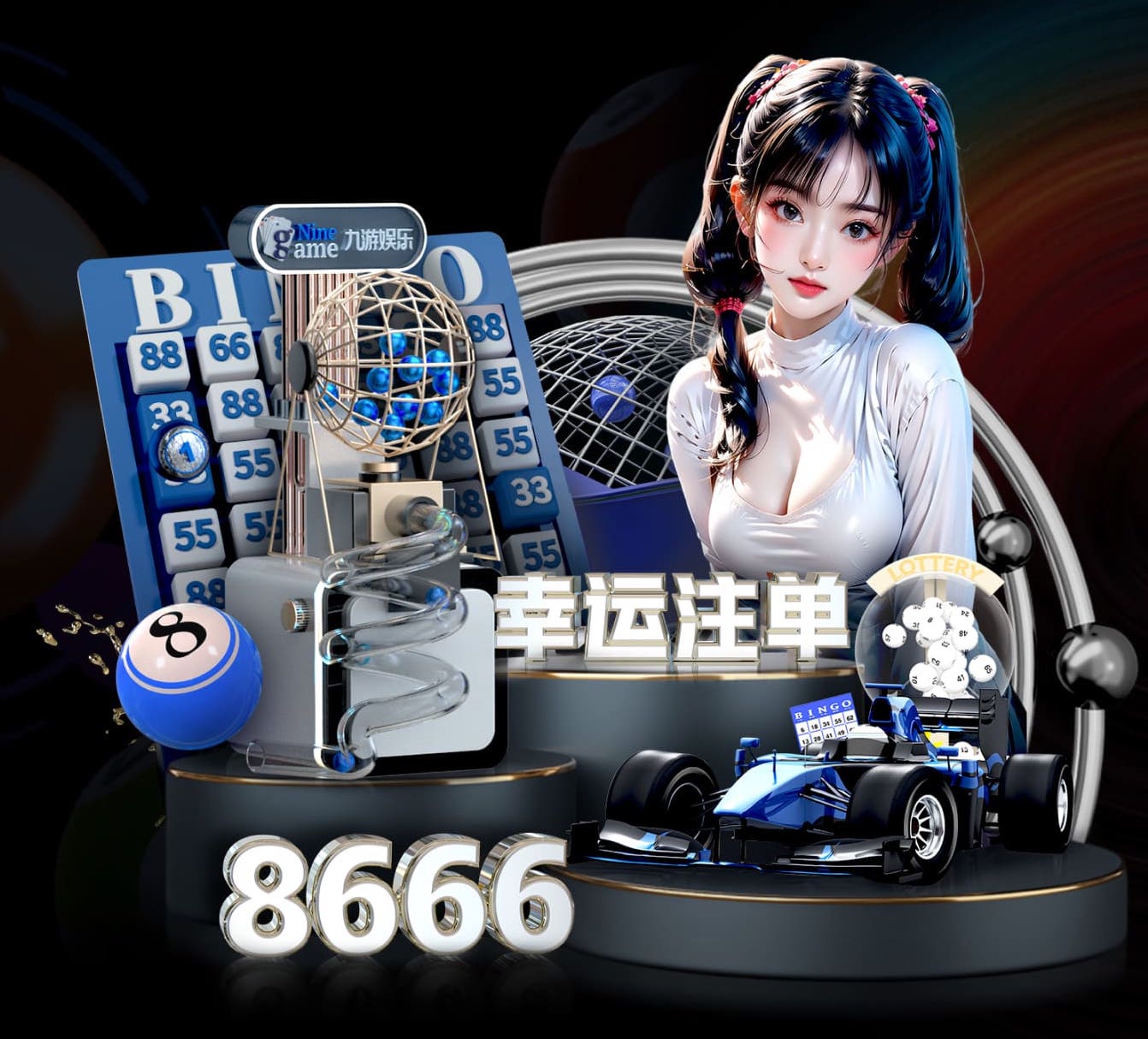 世界杯官网 数字传媒运维管理怎么做：远程监控+故障预警落地流程与指标体系