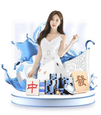 世界杯官网入口 数字传媒运维管理怎么做：远程监控+故障预警落地流程与指标体系