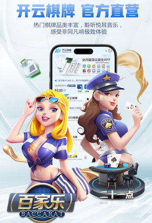 世界杯官网入口 传媒动态|媒体账号安全与风控实操:账号矩阵权限管理、素材版权核验与申诉流程全解